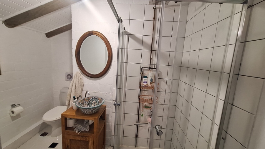 3 Bedroom Property for Sale in Velddrif Western Cape